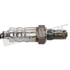 932-14083 by WALKER PRODUCTS - Walker Premium Oxygen Sensors are 100% OEM Quality. Walker Oxygen Sensors are Precision made for outstanding performance and manufactured to meet or exceed all original equipment specifications and test requirements.
