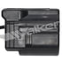 932-14083 by WALKER PRODUCTS - Walker Products 932-14083 Oxygen Sensor 4-W Direct Fit