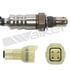 932-14081 by WALKER PRODUCTS - Walker Products 932-14081 Oxygen Sensor 4-W Direct Fit