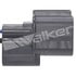 932-24005 by WALKER PRODUCTS - Walker Products 932-24005 Oxygen Sensor 4-W Air Fuel Ratio