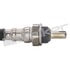 932-34009 by WALKER PRODUCTS - Walker Premium Oxygen Sensors are 100% OEM Quality. Walker Oxygen Sensors are Precision made for outstanding performance and manufactured to meet or exceed all original equipment specifications and test requirements.