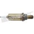 932-41001 by WALKER PRODUCTS - Walker Premium Oxygen Sensors are 100% OEM Quality. Walker Oxygen Sensors are Precision made for outstanding performance and manufactured to meet or exceed all original equipment specifications and test requirements.