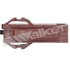 932-41002 by WALKER PRODUCTS - Walker Products 932-41002 Oxygen Sensor 1-W Direct Fit