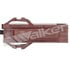 932-41002 by WALKER PRODUCTS - Walker Premium Oxygen Sensors are 100% OEM Quality. Walker Oxygen Sensors are Precision made for outstanding performance and manufactured to meet or exceed all original equipment specifications and test requirements.