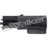 932-44005 by WALKER PRODUCTS - Walker Products 932-44005 Oxygen Sensor 4-W Direct Fit