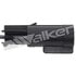 932-44005 by WALKER PRODUCTS - Walker Premium Oxygen Sensors are 100% OEM Quality. Walker Oxygen Sensors are Precision made for outstanding performance and manufactured to meet or exceed all original equipment specifications and test requirements.
