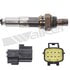 932-45001 by WALKER PRODUCTS - Walker Products 932-45001 Oxygen Sensor 5-W Air Fuel Ratio