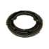 H3A20-23703 by KUBOTA - Multi-Purpose Hardware - Ring Assembly