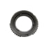 H3A20-23703 by KUBOTA - Multi-Purpose Hardware - Ring Assembly