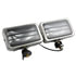 05001-5 by GROTE - Per-Lux Fog & Driving Lights, 500 Series, Pair Pack