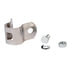 11293 by GROTE - Tube Clamp, 3/8" Holes
