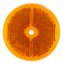 Grote 40073 Reflector Assembly "REFLECTOR, 2.5