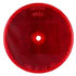 Grote 40152 Reflector Assembly REFLECTOR