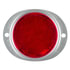 Grote 40192 Reflector Assembly RED-ARMOR REFL