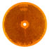 Grote 40153 Reflector Assembly REFLECTOR