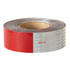 40650 by GROTE - Conspicuity Tape, 2" x 150' Roll