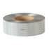 40641 by GROTE - Conspicuity Tape, 2" x 150' Roll