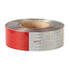 41050 by GROTE - Conspicuity Tape, 2" x 150' Roll