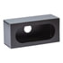Grote 43100 Strobe Light Kit 60 SER. SROBE
