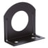 Grote 43532 Turn Signal Light Bracket Mounting Bracket For 2" & 2½" Round Lights, For 2" Lamps (2 5/16" Hole)