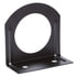 Grote 43512 Turn Signal Light Bracket Mounting Bracket For 2" & 2½" Round Lights, For 2½" Lamps (2 25/32" Hole)