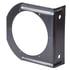 43572 by GROTE - Mounting Bracket For 4" Round Lights, 90deg Angle