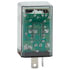 44690 by GROTE - 2 Pin Flashers, 16 Light Electronic