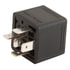 44460 by GROTE - 5 Pin Flashers, Non-Latching Headlight Dimmer Relay