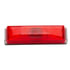 45092 by GROTE - Rectangular Clearance Marker Lights, Kit (46742 + 43850)