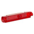 46922 by GROTE - SuperNova Thin-Line LED Clearance Marker Light - Red Body - Red Lens