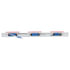 49132 by GROTE - Aluminum Light Bar, Thin-line bar