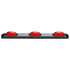 Grote 49182 Light Bar B LAMP
