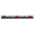 Grote 49202 Light Bar MicroNova® LED Light Bars, Red