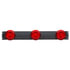 Grote 49162 Light Bar BAR LIGHT