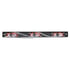 49172 by GROTE - Light Bars, US15 Series