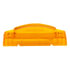 Grote 49253 Turn Signal Light LAMP
