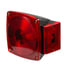 Grote 52302 Turn Signal Light STT LAMP