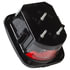 53650 by GROTE - SuperNova LED Stop Tail Turn Light - 3-Stud Metri-Pack, with Double Connector, w/ License Lamp