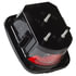 53650 by GROTE - SuperNova(R) Three-Stud Metri-Pack(R) LED Stop Tail Turn Light with Double Connector, w/ License Lamp