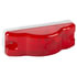 Grote 54012 Center High Mount Stop Light STT LAMP,RED,"SENTRY" CNTR HIGH MNT,STOP
