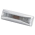 60291 by GROTE - Rectangular License Plate Light - Clear