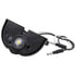 60341 by GROTE - SuperNova LED License Lights, Black