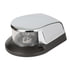 Grote 60351 Stepwell Light Bulb Stepwell Utility Light, Clear