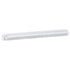 60581 by GROTE - LED Slimlite Courtesy Light - Clear