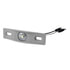 Grote 60661 License Plate Light LIC LAMP