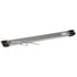 61F01 by GROTE - LED SlimWhite, 18" Length, 500 Lumens, with Switch