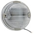Grote 62021 Back Up Light Assembly BACKUP LMP, CHRM-PLTD DRMLD BEZEL, OE-STYL