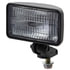 Grote 64611 Vehicle-Mounted Work Light COMPOSITE WORK
