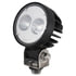 64G01 by GROTE - Trilliant T26 LED Work Light - 1800 Lumens, Pendant Mount, Far Flood, w/ Pigtail, 10-48V