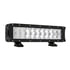 Grote 64J11 Strobe Light Kit LED Off-Road Light Bars, 10" Light Bar, Combination Flood/Spot, 12V/24V